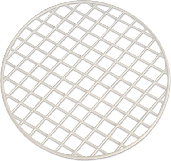 Lehký a odolný plast