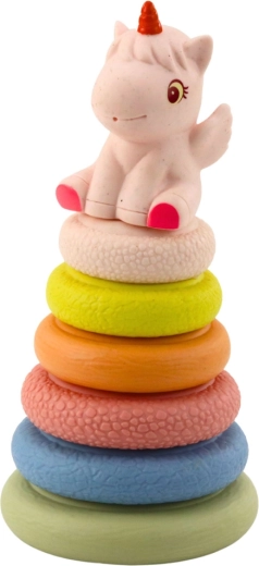 Různé textury pro smyslové objevování