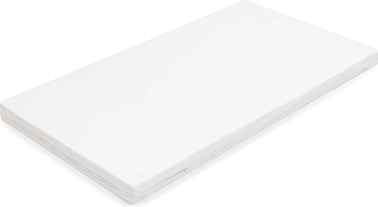 Odolná a pružná PUR pěna