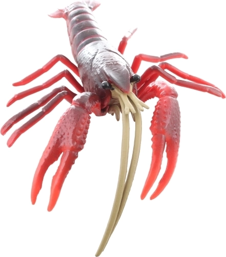 Ideální velikost do dětské ruky