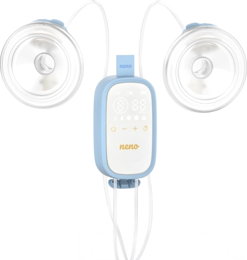 Třífázový systém a 8 úrovní síly