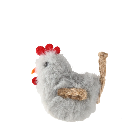 Snadné zavěšení kamkoli