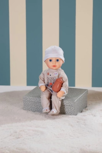 Mrkací oči pro realistickou hru