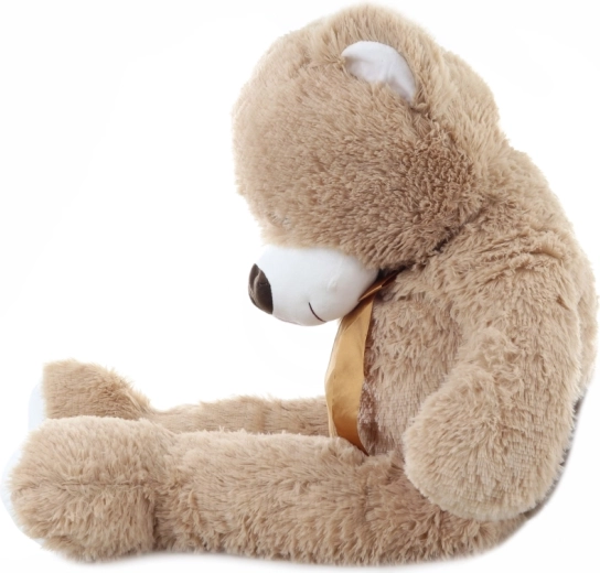 Roztomilé detaily a stužka