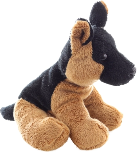 Bezpečné pro nejmenší