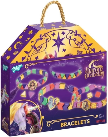 Vše potřebné v jednom balení