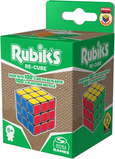 Odolné barvy bez samolepek