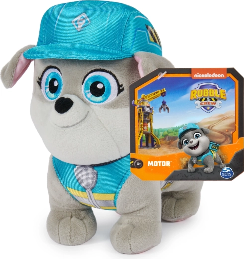 Stabilní sedící pozice do pokoje i na cestu