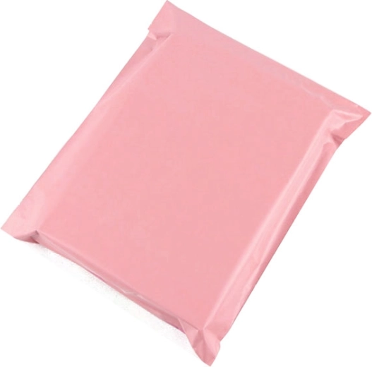 Voděodolná ochrana a soukromí