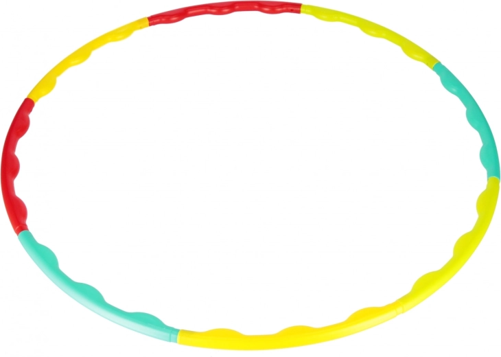 Skladná konstrukce pro rychlé sestavení