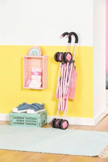 Skládací a skladný