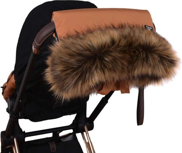 Snadné a bezpečné uchycení