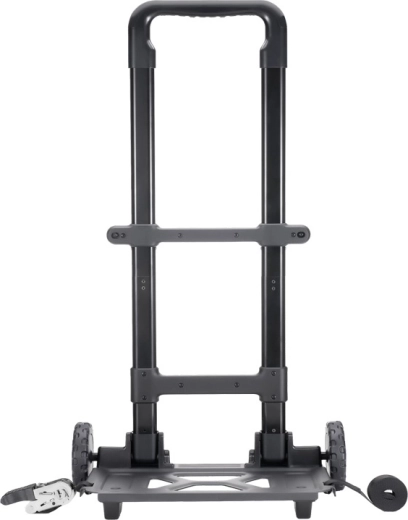 DJI ruční vozík pro napájecí stanice Power