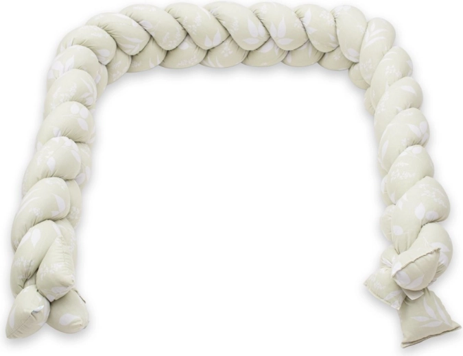 Univerzální tvarování a snadná instalace