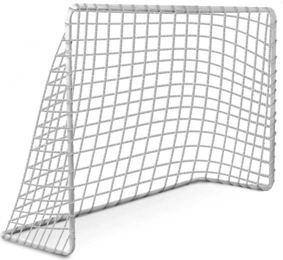 Rychlá montáž bez nářadí