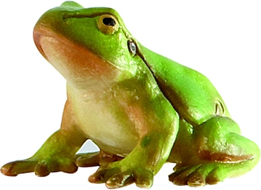 Bullyland figurka rosnička