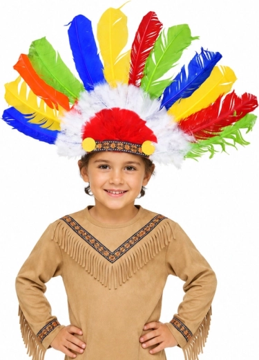 Ideální na karneval i hraní rolí