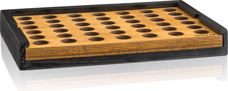 Kompaktní a snadno přenosná