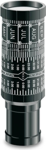 Navir Stellarscope – mapa noční oblohy pro děti