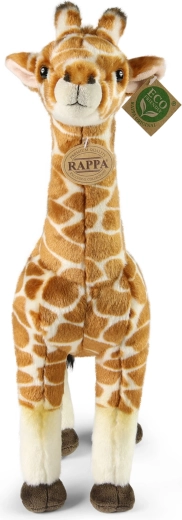 Realistické detaily a ruční zpracování