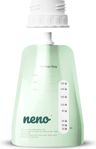 Přehledné měřítko a místo pro poznámky