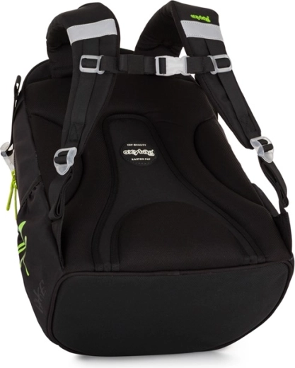 Komfortní nošení po celý den