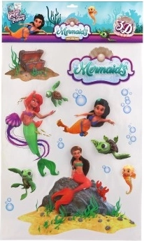 Snadná aplikace a nekonečné možnosti kombinování