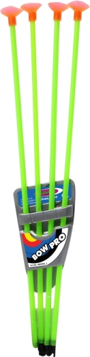 Jamara lukostřelecká sada bow pro