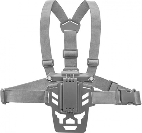 Hrudní pás pro ovladač DJI RC / RC 2 Sunnylife