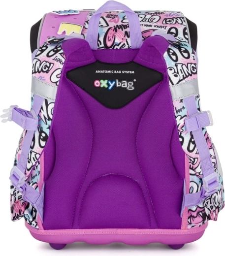 Bezpečnost a viditelnost ve všech podmínkách