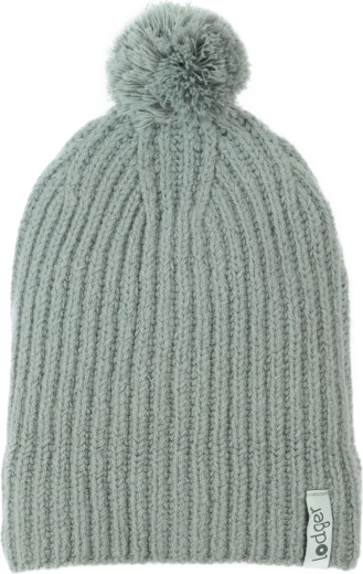 100% merino vlna pro teplo a pohodlí