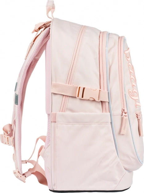 Odolný a bezpečný materiál