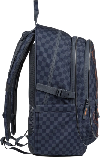 Pohodlí a pořádek každý den