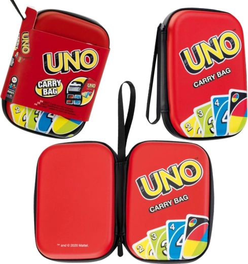 Silikonový obal na dudlík New Baby béžový