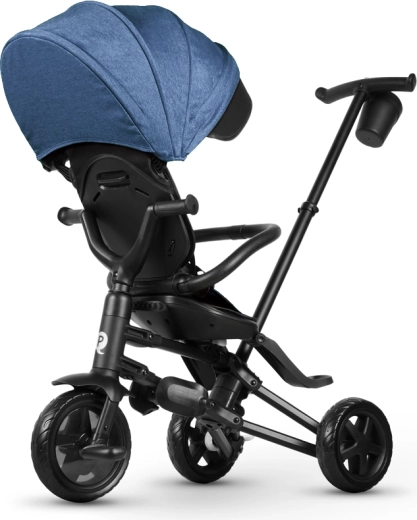 Ochrana a komfort na každém kroku