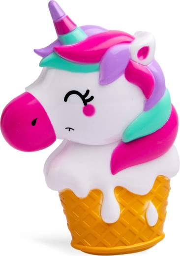 Hravý jednorožčí design z kolekce Whimsy