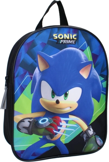 Batoh Sonic Prime