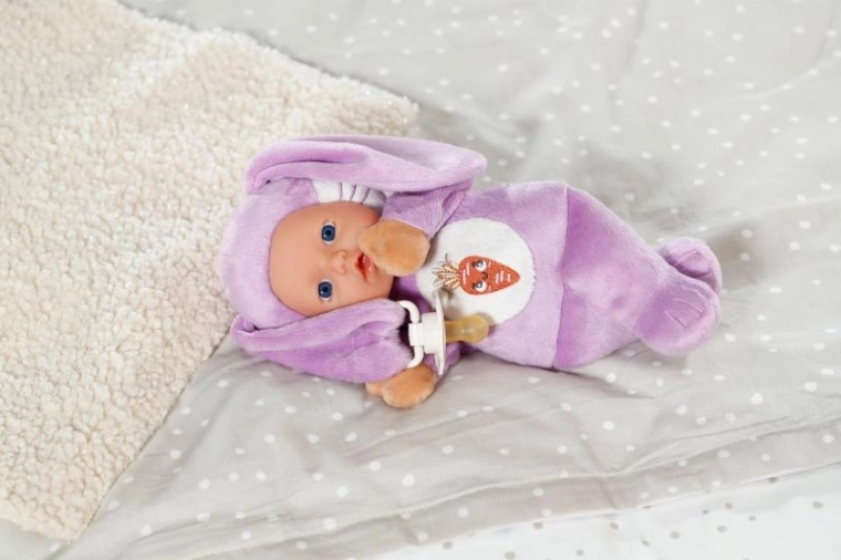 Snadná údržba – praní na 30 °C