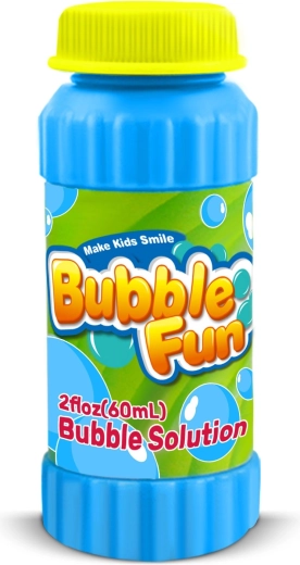 Startovací roztok v balení