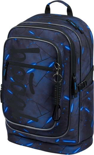 Odolnost, bezpečí a praktické detaily