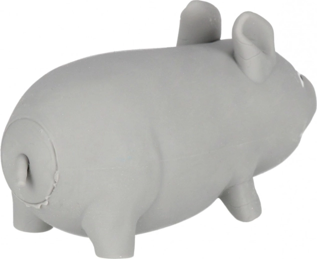 Dvě stylové barvy: šedá a bílá