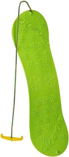 Protiskluzový povrch pro jistotu