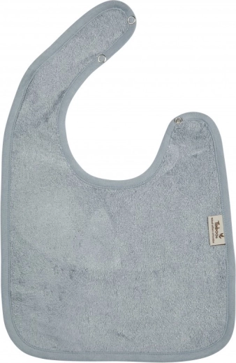 Timboo bryndák moon blue