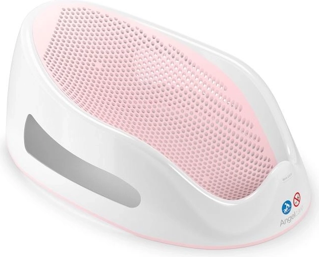 Měkký a hygienický Soft-Touch povrch