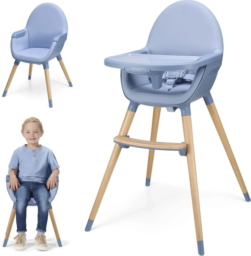 Bezpečí a stabilita pro každý den