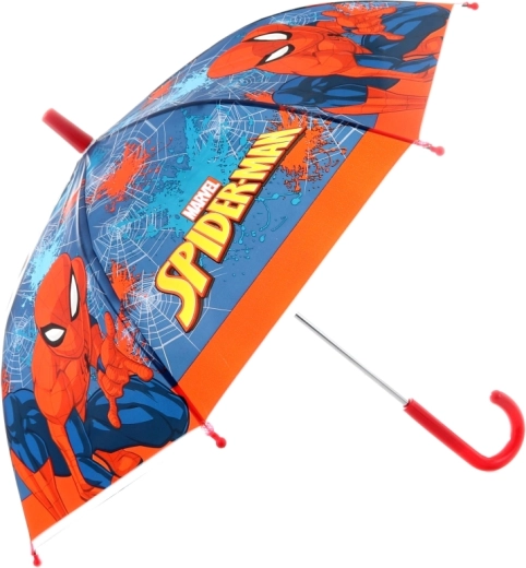 Snadné manuální ovládání