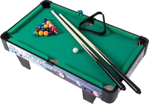 Kompletní sada pro okamžitou hru