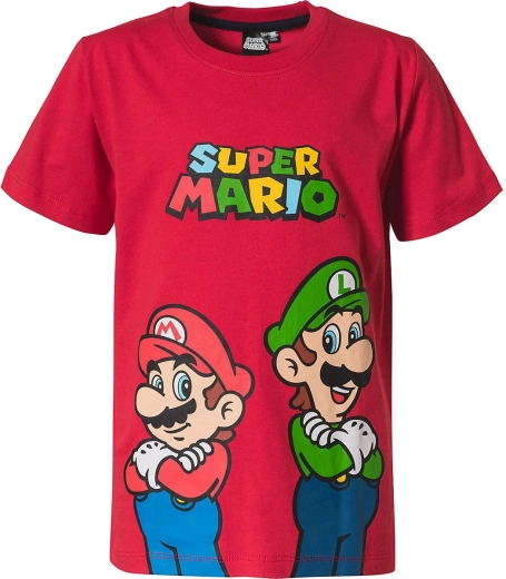 100% bavlna pro maximální pohodlí