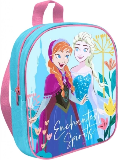 Batoh Frozen 29 cm
