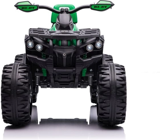 Robustní terénní kola pro jistou jízdu